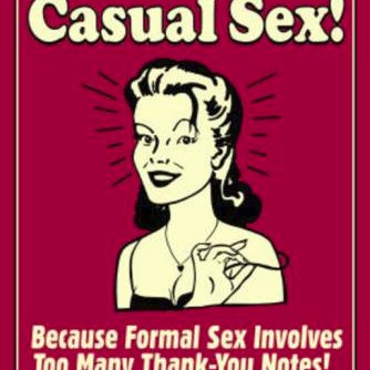 ddp325's profile picture. 