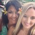 Jessica Steffes (@jasteffes) Twitter profile photo Jessica Steffes (@jasteffes) Twitter profile photo