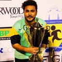 Usman Shaikh (@01usmanshaikh) Twitter