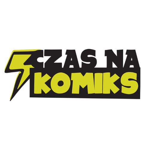 Komiksy to styl życia!  Blog Czas na komiks to dzieło: Pawła Warownego,  Izabeli Julke, Konrada Pepłowskiego i Sylwestra Wilka