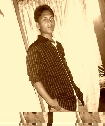 e94554e8dc6947a's profile picture. Former (Vice President, Pirgacha Upozilla & Govt. college Unit,
Senior Vice President &  Convener, Annadanagar Union Unit,Pirgacha, Rangpur.