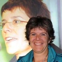 Sara Garnham (@segcambridge) 's Twitter Profile