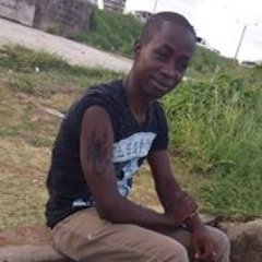 maselizahsenior's profile picture. The senior - Born to conquer