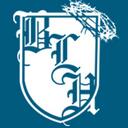 Kerwin Davis - @BeLikeHim - Twitter