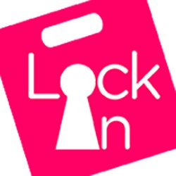 The @StudentLockIn is back to takeover Swansea City Centre, May 2017 More info coming soon - https://t.co/I83GneF5HN