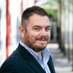 JoshPetersen (@joshpetersen) Twitter profile photo JoshPetersen (@joshpetersen) Twitter profile photo
