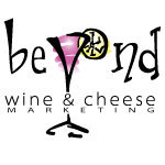 Revolutionize the way you market your Multi-Family Assets thru On-Demand Customized Marketing Collateral at Beyond Wine and Cheese Marketing