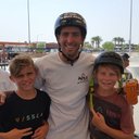 Max Larson - @_larson_max_ - Twitter