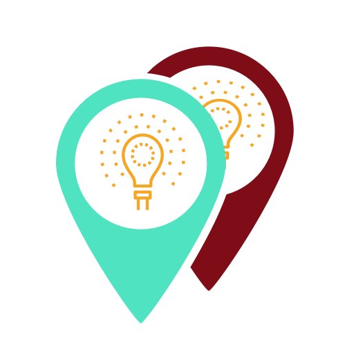 Launching @sfoutsidelands-Easily find friends in a crowded place. Pick a song, send a text, and your friend’s camera flashes to the beat! @outsidehacks winner:)
