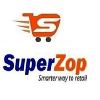 SuperZop (@superzopp) 's Twitter Profile
