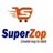 superzopp's profile image