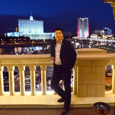 ganaa_220's profile picture. 