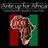 Profile Picture of Ante Up For Africa (@@AnteUpForAfrica) on Twitter