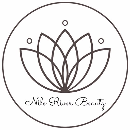 nileriverbeauty's profile picture. Natural Skincare for Kings & Queens
Signup for product updates👇and join our Royal Court