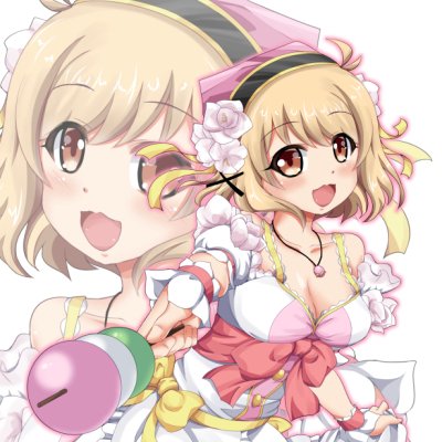 河本ゆつき@なんか忙しいです。さんのプロフィール画像