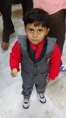 atulwayu's profile picture. 