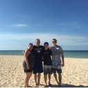 Cameron Kramer - @AustinWithAGun - Twitter