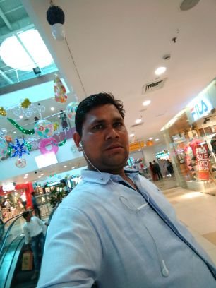 Ravendr58966295's profile picture. News