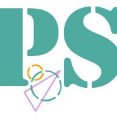 psgrafikanddesi's profile picture. 