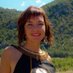 Lucía Gregorio 🇪🇸💚✨🌈 (@lugrera) Twitter profile photo Lucía Gregorio 🇪🇸💚✨🌈 (@lugrera) Twitter profile photo