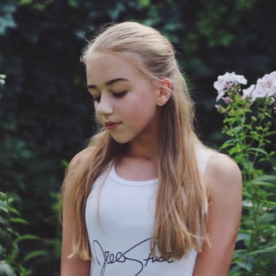 f_uleana's profile picture. Videoblogger My hobbies are dancing I like to shoot video and take pictures of nature