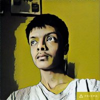 Rahul Maity (@rahulmaity27) 's Twitter Profile