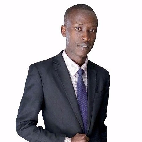 Rock Music || Online Entrepreneur || Entrepreneurship Coach || Friend || Adventurer