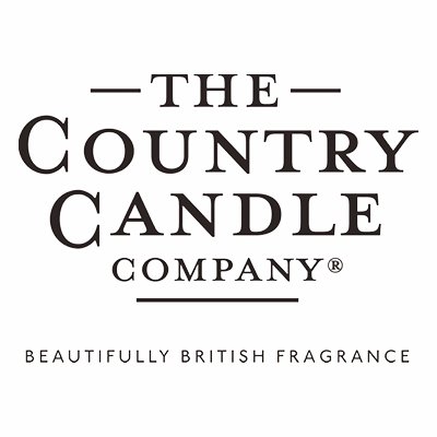 Beautifully British, handcrafted premium scented candles, wax melts and reed diffusers. Based in Farringdon, Hampshire UK.🕯️
