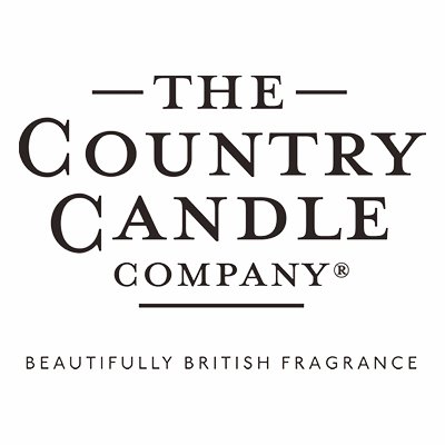 Beautifully British, handcrafted premium scented candles, wax melts and reed diffusers. Based in Farringdon, Hampshire UK.🕯️