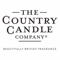 Country Candle Co.(@CountryCandleEU) 's Twitter Profile Photo