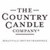 Country Candle Co. (@countrycandleeu) Twitter profile photo Country Candle Co. (@countrycandleeu) Twitter profile photo