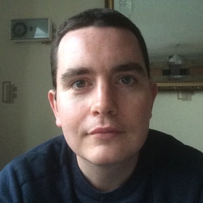 devane105's profile picture. 