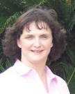 Chemistry Teacher- FLVS