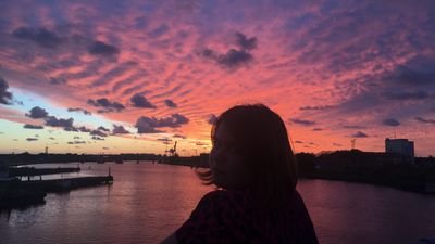 silaraja's profile picture. 