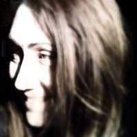 Mommyinkwell (@mommyinkwell) 's Twitter Profile Photo Mommyinkwell (@mommyinkwell) 's Twitter Profile Photo