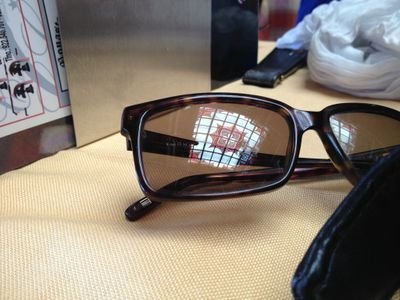 acdamaso's profile picture. Vamos a  poner en marcha iniciativas de crecimiento, crece no tienes límites !!