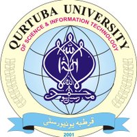 Qurtuba University(@qurtubauniv) 's Twitter Profile Photo