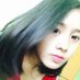 andini dania (@wijayaandinii75) Twitter profile photo andini dania (@wijayaandinii75) Twitter profile photo