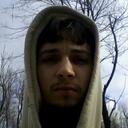 Michael Ickes - @mikejickes - Twitter