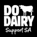 DoDairy (@dodairy) Twitter profile photo DoDairy (@dodairy) Twitter profile photo