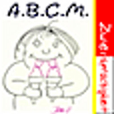 abcmzwei's profile image