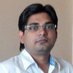 Pradeep Kumar Singh (@pradeepksingh) Twitter profile photo Pradeep Kumar Singh (@pradeepksingh) Twitter profile photo