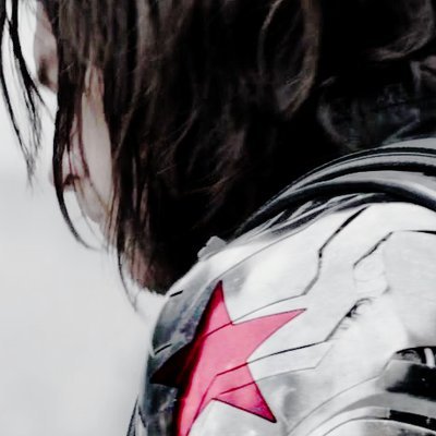 『ᴍᴇᴍᴏʀʏ ɪs ᴊᴜsᴛ ᴀ ᴄᴏɴsᴛʀᴜᴄᴛ』#MCU ⁻ ᵗʰᵉ ᶠᶦˢᵗ ᵒᶠ ʰʸᵈʳᵃ ⁻ ᴄʀᴏssᴏᴠᴇʀ ★ ᴅᴜᴘʟɪᴄᴀᴛᴇ ғʀɪᴇɴᴅʟʏ. / MV & SS. #ɢᴏʟᴅ (3/12)