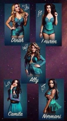 lolo_jergi_love's profile picture. NUNCA OLVIDES QUIEN ERES, Y JAMAS OLVIDES DE DONDE ERES AMA SI PREJUICIOS (BE HAPPY)