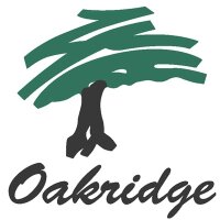 Oakridge Country Clu(@Oakridge_CC) 's Twitter Profileg