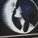 Nelson Bloom - @harvestmoonchef - Twitter