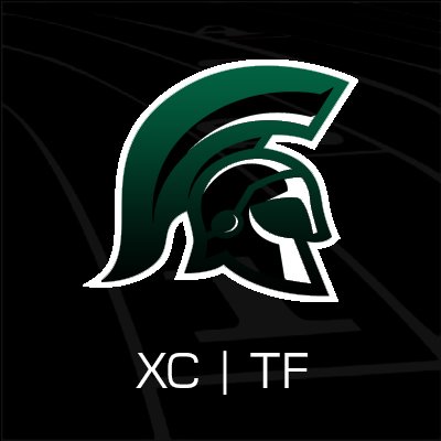 UMO XCTF Profile