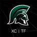 UMO XCTF (@UMOXCTF) Twitter profile photo