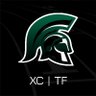 UMOXCTF's profile picture. 37x Conference Carolinas team champions. 4x MXC Southeast Region champions. 46 Program All-Americans.