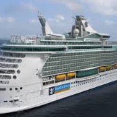 Raveen_66's profile picture. 